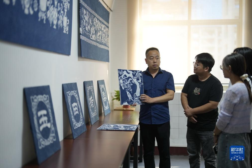 现金打鱼